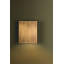 1 - Light Armed Sconce-1694542376