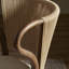 Amira Armless Dining Chair-1280377219