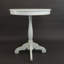 Table de bout Plimpton-20110241