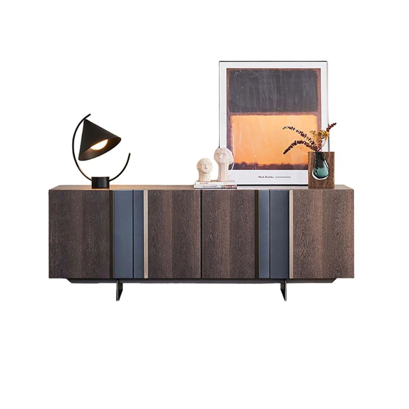 Armoire d'appoint Modern Living