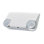 All-Pro Outdoor Thermoplastic Emergency Light