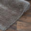 Augurio Abstract Handmade Area Rug-92358031