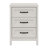 3 Drawers Nightstand-1040848110