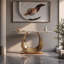 Console moderne minimaliste-1572900318