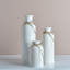 Ceramic / Porcelain Decorative Bottle-2112382657