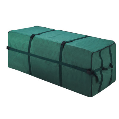 Christmas Tree Storage