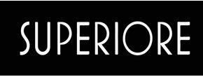 Superiore Logo