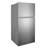 Kenmore 33" 20.5 cu. ft. Garage Ready Top Mount Freezer Refrigerator with Pocket Handle-101958821