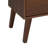 Breux 26.5'' W 4 - Drawer Dresser-1346417240