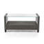 Table basse Malaquite-1511962755