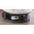 Round Wooden Coffee Table-690674315