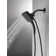 Multi Function Dual In2ition® Shower Head with H2Okinetic Technology