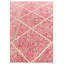Tapis rouge Orpheus