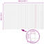 Galvanized Steel Border Fencing-249590689-249590713