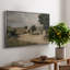 «Vintage Landscape - CDXLVI» sur toile-392412173-392412171
