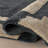 Orlina Bordered Rug-123374423