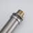 Single-Hole Single-handle Bathroom Faucet-104875681