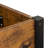 Seira Single Coffee Table-2078278634