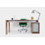 Writing Desk-53937384