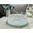 Pie, Cheesecake Carrier for up to 10 in x 4 1/2 in cake-1291591079