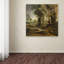 Peter Paul Rubens Mid-Century-40720937