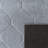 Armer Geometric Indoor Rug-845621776