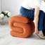 Repose-pieds rembourré en tissu Modern-1515160254-1515160251