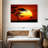 Alvord Kangaroo Sunset Hop-108156607