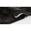Carennac Non-Slip Bath Mat-1726734893