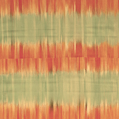 Washable Abstract Indoor Rug