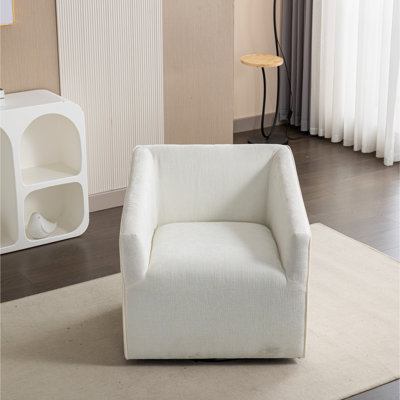 Fauteuil Modern 360