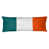 Green/White/Orange is unavailable