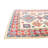 Ochoa Cream Rug