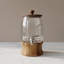 Distributeur de boissons Bellmere