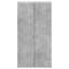 Storage Cabinet-267623158