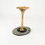 Table de bout Ross