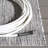 Courtyard Performance Indoor/Outdoor Area Rug-88890219