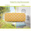 Coussin Ikat Dot-285099967