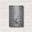 Luxe Luxury Art «Sand Wind And Light No 2» par istva «Sand Wind and Light No 2» par istvan nagy-101614047
