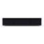 Homaapack 14.5'' Latex Mattress-79067100