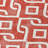 Geometric Indoor / Outdoor Rug-722681123