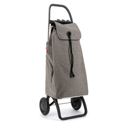 94.8 lb. Capacity Hand Truck Dolly