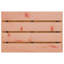 Outdoor Bench-394603309
