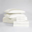 Silken Sateen TENCEL Duvet Cover Set -79044051-74501621