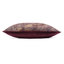 Apsley Floral Square Cushion-58703655-58703657