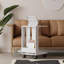 Side Table with Storage-32244672