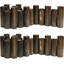 Wood Decorative Logs