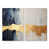 Wrapped Canvas n'est pas disponible