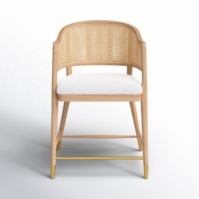  Godfrey 23" Counter stool