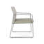 Chaise d'invité surdimensionnée Gansett-50170617-133111684